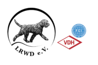 Logo VDH 