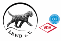 Logo VDH klein.png