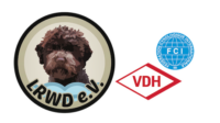 Logo mit VDH FCI klein.png