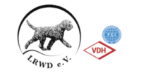 Logo VDH 