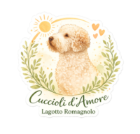 Logo Neue Version.png