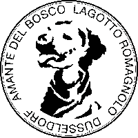 logo-FREIGESTELLT.gif