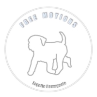 2020-10-09_Logo E1 Free Motions 0,25 MP.jpg